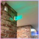 호텔 맥 | 대전 봉명동 숙소 가성비 좋은 온천수 호텔, 맥모텔