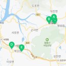 천관의원 이미지
