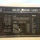 빈스 앤 멍 이미지