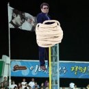 애린네일 | 월간 다이어리-6월