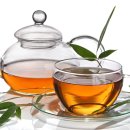 끌림푸드 이미지