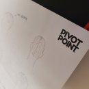 피봇포인트미용학원 | 동탄 미용교육 체험, 피봇포인트 헤어 커트 배워봤어요