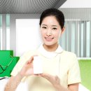 이엔티보청기 네이버블로그