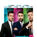 일원상사 이미지