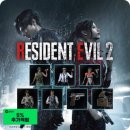 (주)슈퍼레이지 이미지