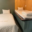 호텔 1945 이미지