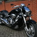 김해행정사 이미지