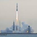 175-4-000212 이미지