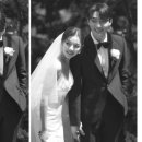 스튜디오 봉 이미지