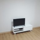 동군산가스 이미지