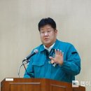 철암고등학교 이미지