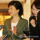 사양 이미지