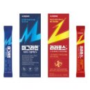 일동제약주식회사 이미지
