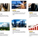 이수약국 이미지