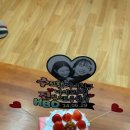 다락미4길 이미지