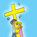 조성호농장 이미지