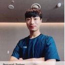 일산스파골프휘트니스 - 3541 | 일산스파골프휘트니스