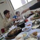 보성다목적트레이닝장 이미지