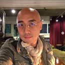 오렌즈안경 동탄영천점 이미지