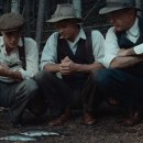 흐르는강물처럼 이미지