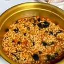 처갓집양념치킨 금정점 이미지