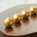 공명한의원 이미지