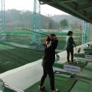 산타크로스골프장 이미지