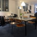 길동역 | [강동/길동] 집중과 휴식을 모두 잡은 카공족 길동역점 후기