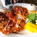 맛있는향기 이미지