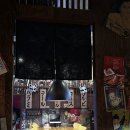 모토이시 세종점 | [세종]야끼니꾸 첫 도전,가게 하나 다 먹은 것 같은 후기 모토이시 세종점