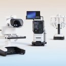 다빈치병원 이미지