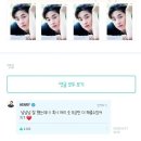 일진여관 | 주2일제실현