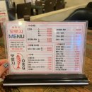 오로지연어랑 이미지