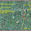 소로3-103 이미지