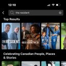 닥터피메디컬 이미지