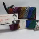 제대세탁소 이미지