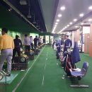 Par골프아카데미 이미지