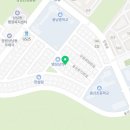 갈통삼 창원점 네이버블로그