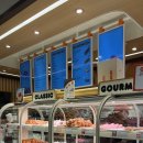 익산역화장실 이미지