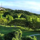 럭셔리한나 이미지