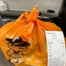 이바돔감자탕 효창점 이미지