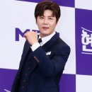 진해성 카카오 검색결과