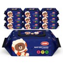 베베클린 이미지