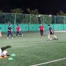 석전동 주민운동장 풋살장 네이버블로그