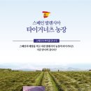 타이거푸드
