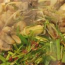 곱창이야기 - 서대문구 연세로7안길 2 | 곱창이야기