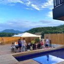 바우하우스TWO 이미지