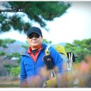 우면산7-2-10 이미지