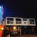 리얼스틸펜션2 이미지