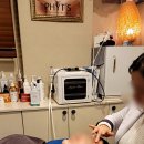 보떼드민 | 부산여드름관리 보떼드민 만족스러운 후기
